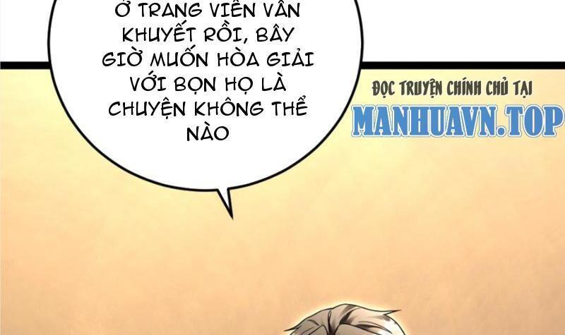 Đóng Băng Toàn Cầu: Tôi Gây Dựng Nên Phòng An Toàn Thời Tận Chapter 222 - Trang 2