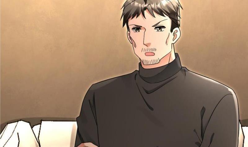 Đóng Băng Toàn Cầu: Tôi Gây Dựng Nên Phòng An Toàn Thời Tận Chapter 222 - Trang 2