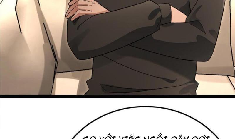 Đóng Băng Toàn Cầu: Tôi Gây Dựng Nên Phòng An Toàn Thời Tận Chapter 222 - Trang 2