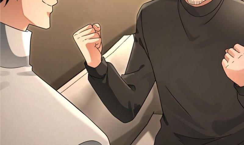 Đóng Băng Toàn Cầu: Tôi Gây Dựng Nên Phòng An Toàn Thời Tận Chapter 222 - Trang 2