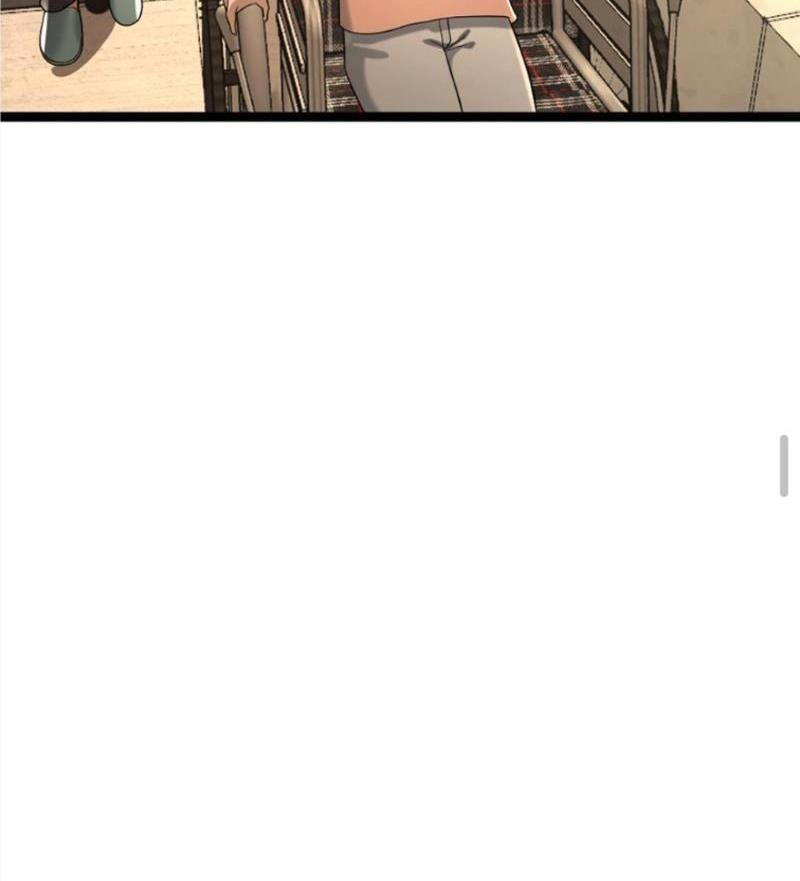 Đóng Băng Toàn Cầu: Tôi Gây Dựng Nên Phòng An Toàn Thời Tận Chapter 223 - Trang 2