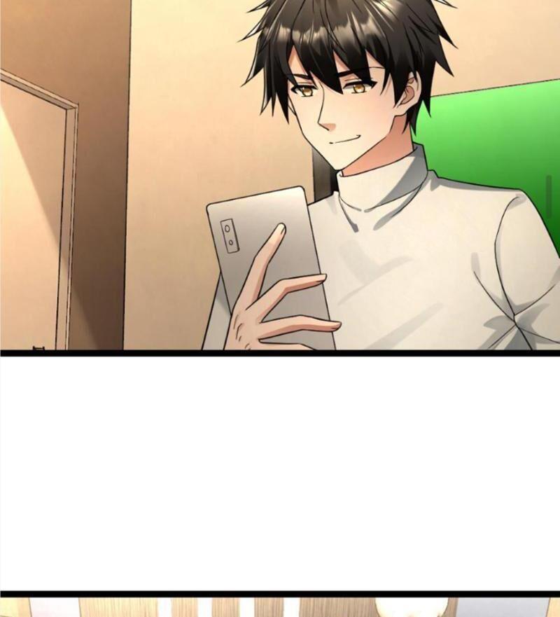 Đóng Băng Toàn Cầu: Tôi Gây Dựng Nên Phòng An Toàn Thời Tận Chapter 223 - Trang 2