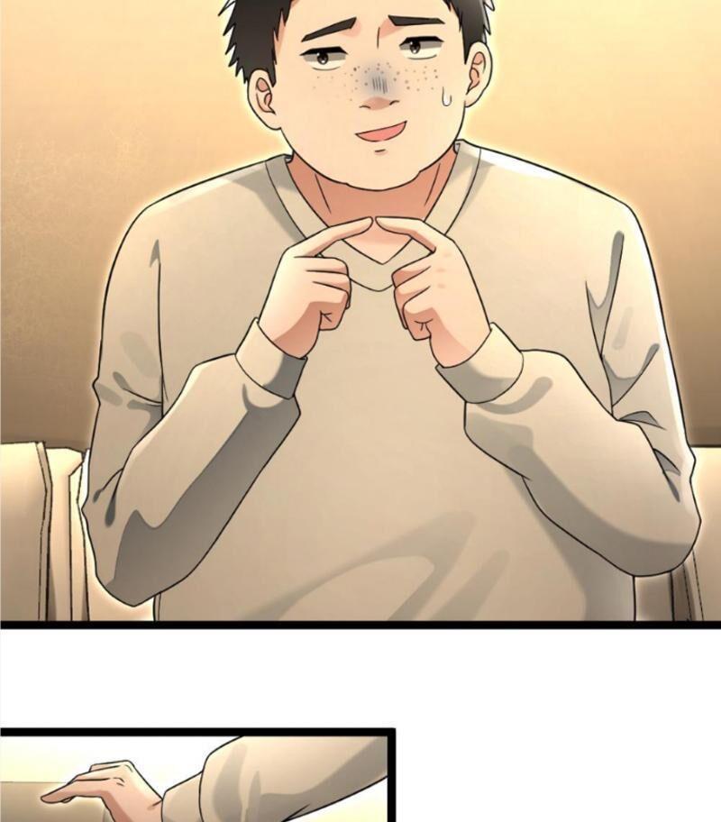 Đóng Băng Toàn Cầu: Tôi Gây Dựng Nên Phòng An Toàn Thời Tận Chapter 223 - Trang 2