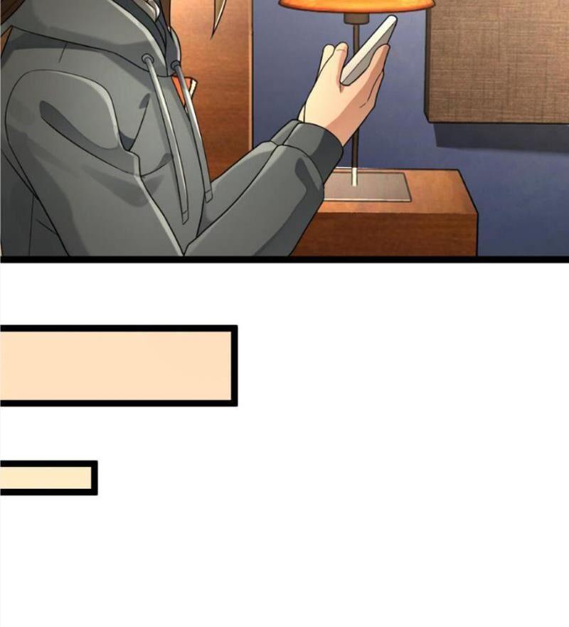 Đóng Băng Toàn Cầu: Tôi Gây Dựng Nên Phòng An Toàn Thời Tận Chapter 223 - Trang 2