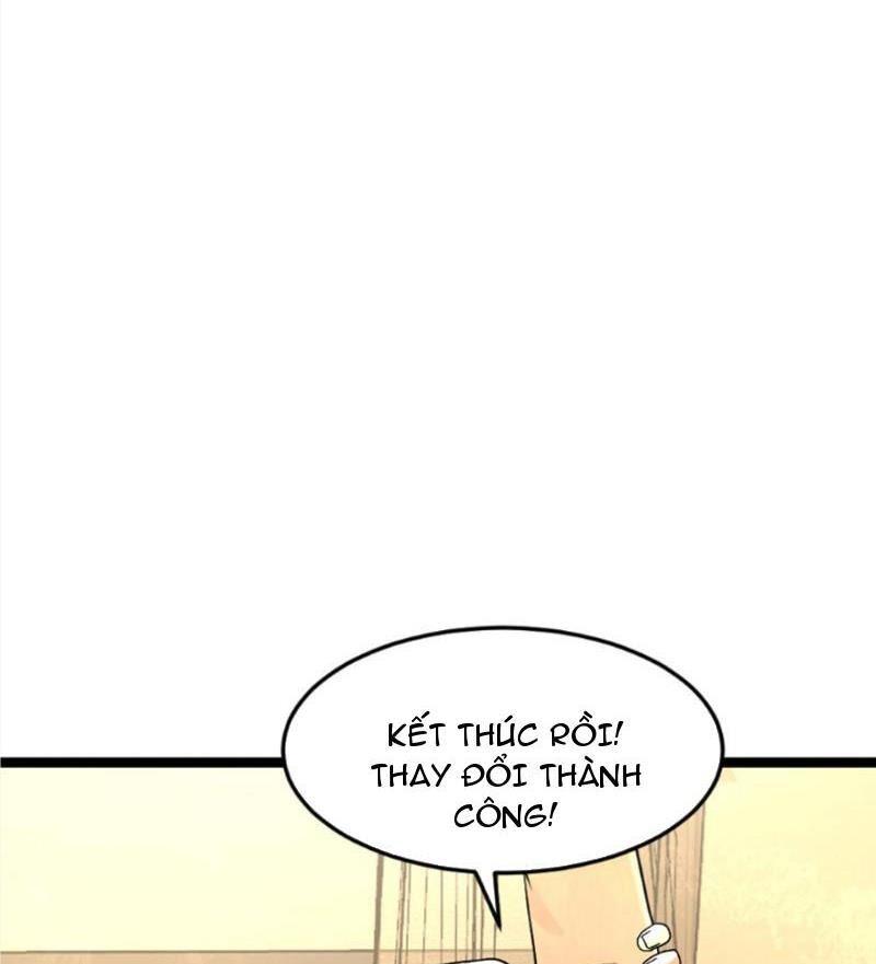 Đóng Băng Toàn Cầu: Tôi Gây Dựng Nên Phòng An Toàn Thời Tận Chapter 223 - Trang 2