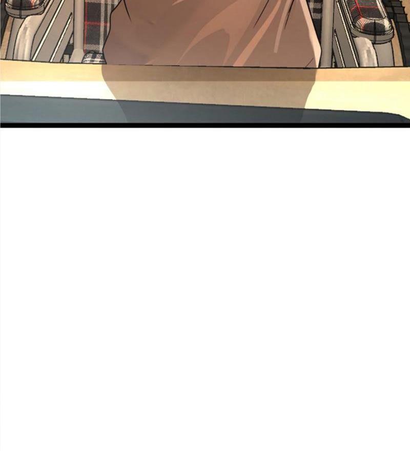 Đóng Băng Toàn Cầu: Tôi Gây Dựng Nên Phòng An Toàn Thời Tận Chapter 223 - Trang 2