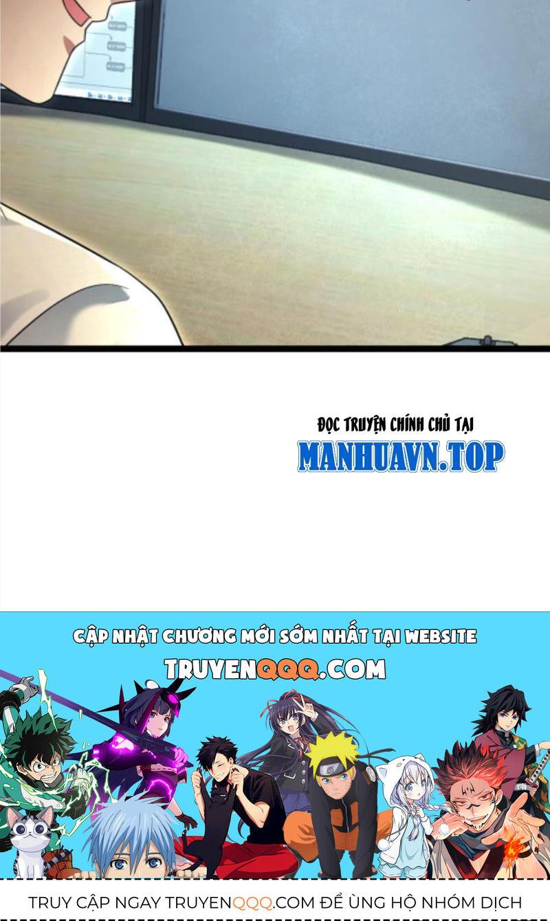 Đóng Băng Toàn Cầu: Tôi Gây Dựng Nên Phòng An Toàn Thời Tận Chapter 223 - Trang 2