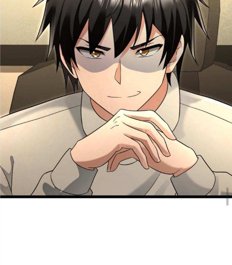 Đóng Băng Toàn Cầu: Tôi Gây Dựng Nên Phòng An Toàn Thời Tận Chapter 223 - Trang 2