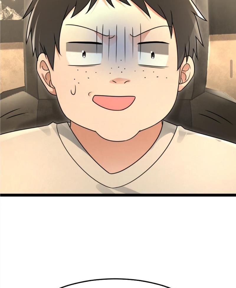 Đóng Băng Toàn Cầu: Tôi Gây Dựng Nên Phòng An Toàn Thời Tận Chapter 224 - Trang 2