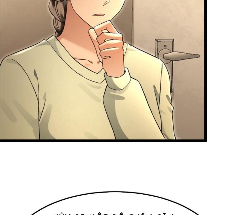 Đóng Băng Toàn Cầu: Tôi Gây Dựng Nên Phòng An Toàn Thời Tận Chapter 224 - Trang 2