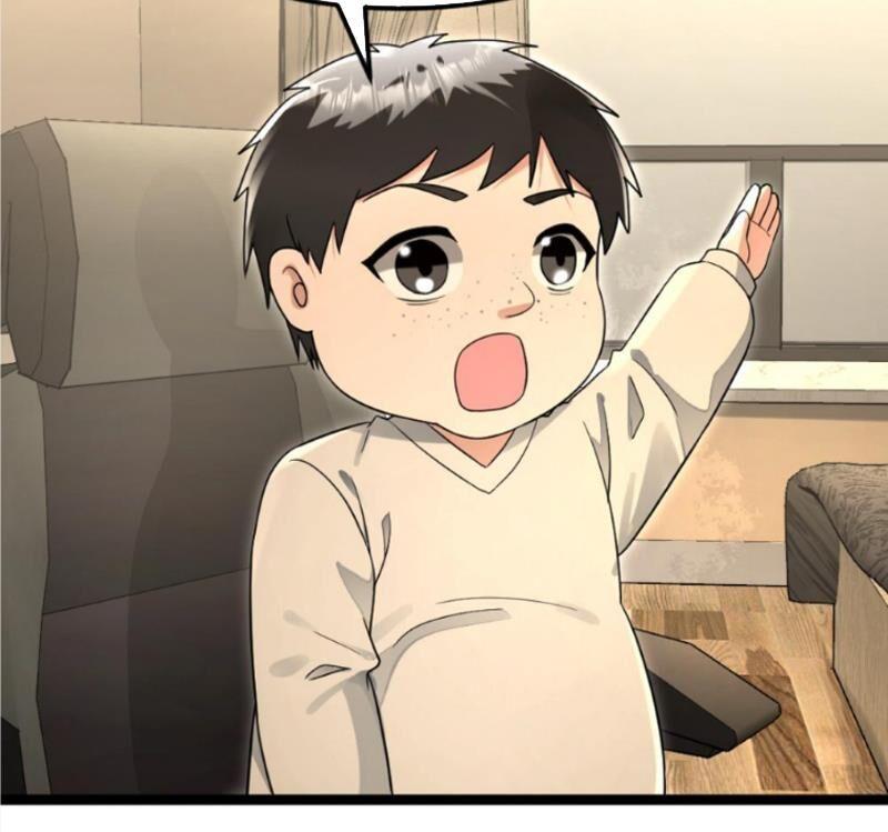 Đóng Băng Toàn Cầu: Tôi Gây Dựng Nên Phòng An Toàn Thời Tận Chapter 224 - Trang 2