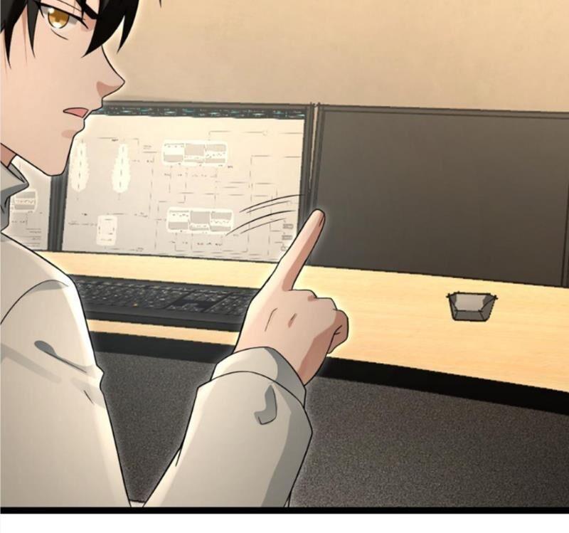 Đóng Băng Toàn Cầu: Tôi Gây Dựng Nên Phòng An Toàn Thời Tận Chapter 224 - Trang 2