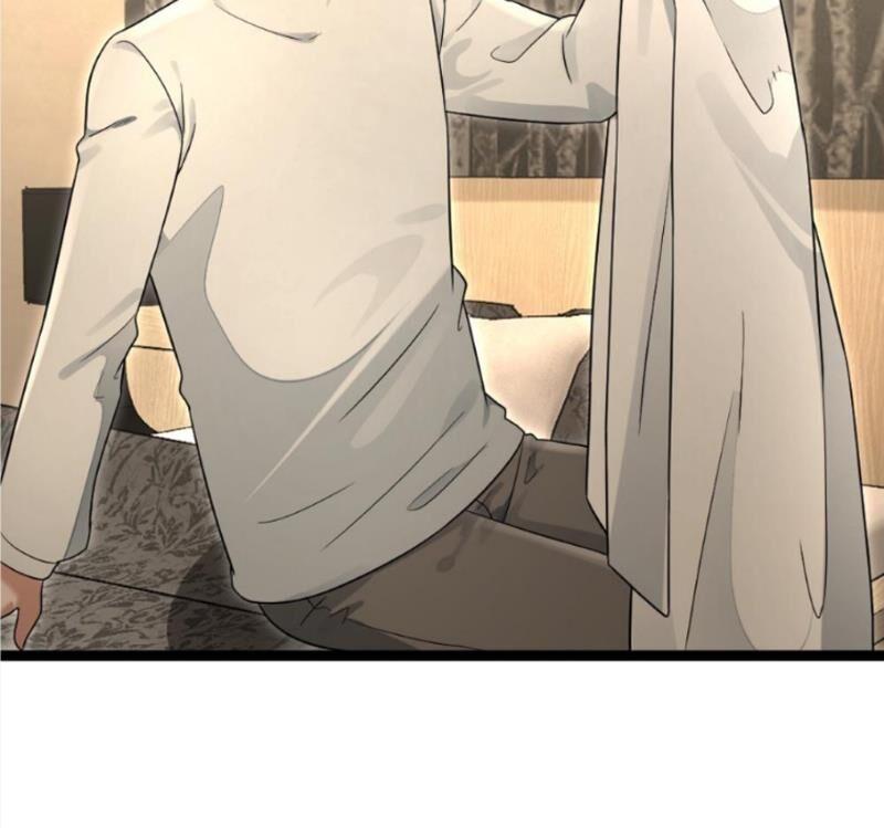 Đóng Băng Toàn Cầu: Tôi Gây Dựng Nên Phòng An Toàn Thời Tận Chapter 224 - Trang 2