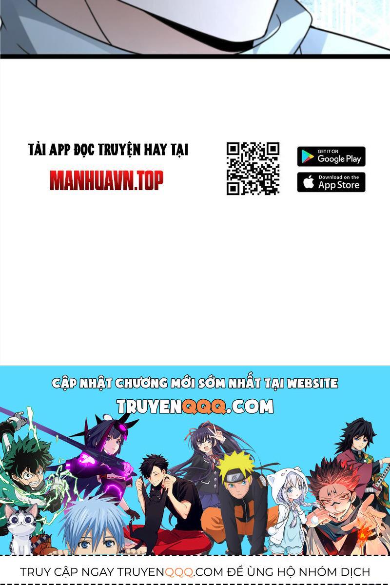 Đóng Băng Toàn Cầu: Tôi Gây Dựng Nên Phòng An Toàn Thời Tận Chapter 224 - Trang 2