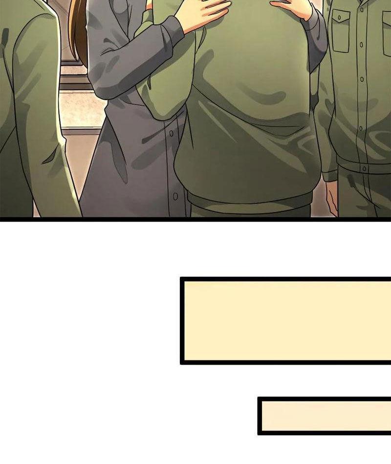 Đóng Băng Toàn Cầu: Tôi Gây Dựng Nên Phòng An Toàn Thời Tận Chapter 225 - Trang 2