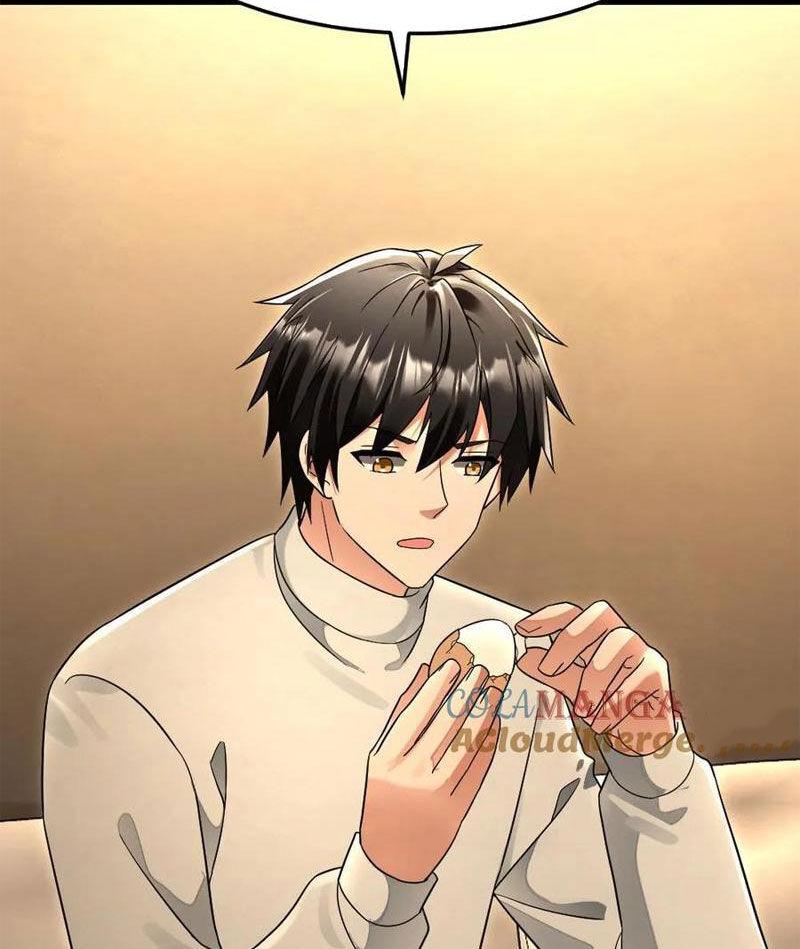 Đóng Băng Toàn Cầu: Tôi Gây Dựng Nên Phòng An Toàn Thời Tận Chapter 225 - Trang 2