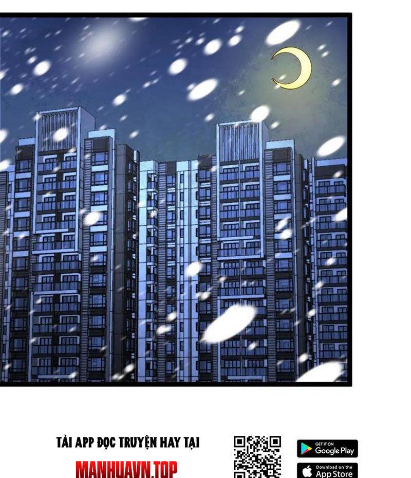 Đóng Băng Toàn Cầu: Tôi Gây Dựng Nên Phòng An Toàn Thời Tận Chapter 225 - Trang 2