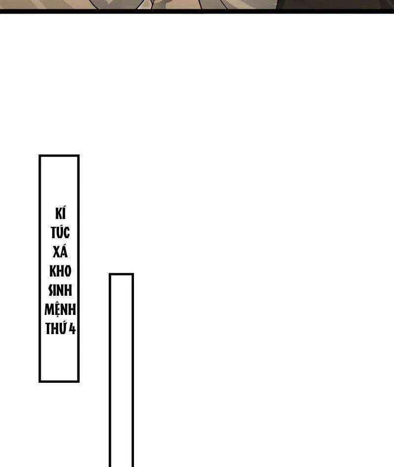 Đóng Băng Toàn Cầu: Tôi Gây Dựng Nên Phòng An Toàn Thời Tận Chapter 225 - Trang 2
