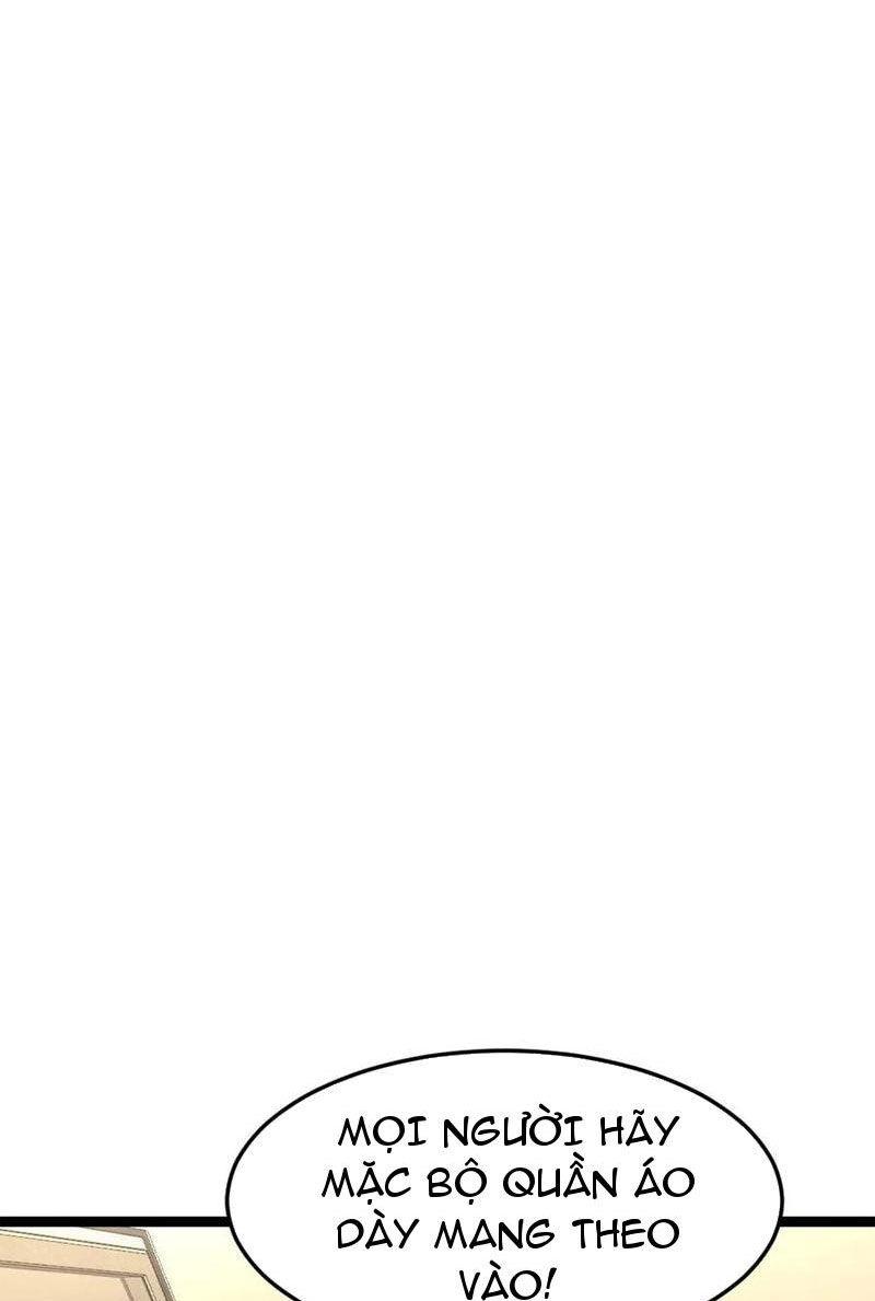 Đóng Băng Toàn Cầu: Tôi Gây Dựng Nên Phòng An Toàn Thời Tận Chapter 226 - Trang 2