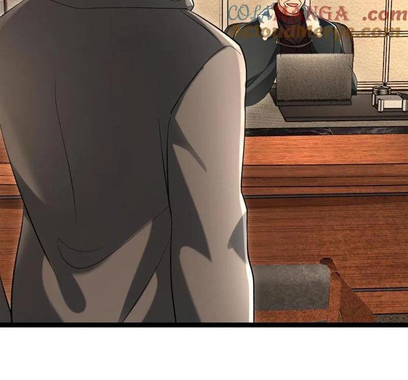 Đóng Băng Toàn Cầu: Tôi Gây Dựng Nên Phòng An Toàn Thời Tận Chapter 226 - Trang 2