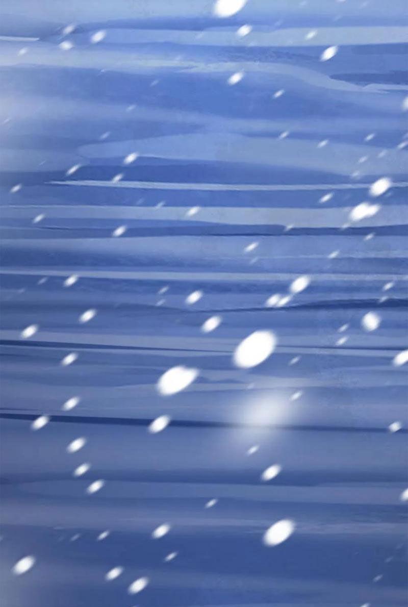 Đóng Băng Toàn Cầu: Tôi Gây Dựng Nên Phòng An Toàn Thời Tận Chapter 226 - Trang 2