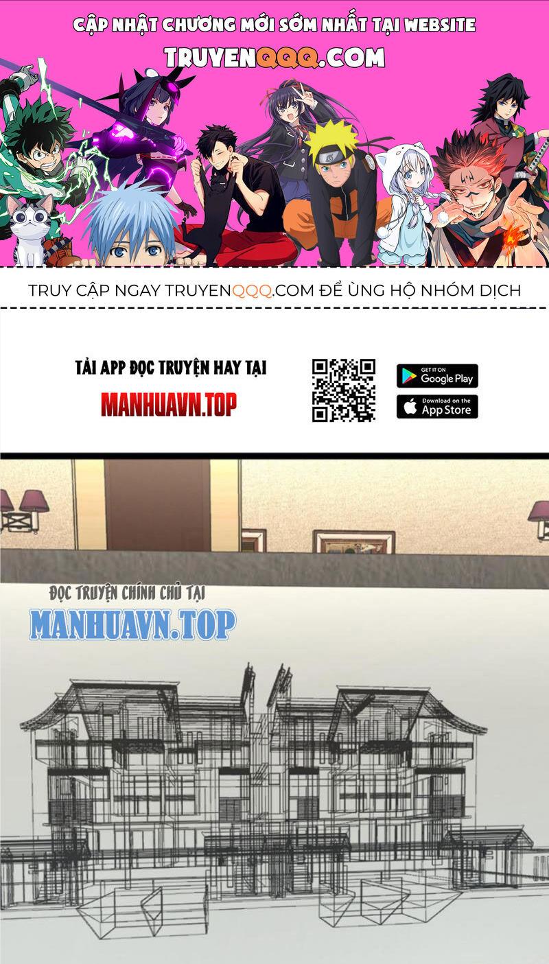 Đóng Băng Toàn Cầu: Tôi Gây Dựng Nên Phòng An Toàn Thời Tận Chapter 227 - Trang 2