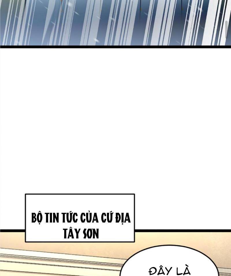 Đóng Băng Toàn Cầu: Tôi Gây Dựng Nên Phòng An Toàn Thời Tận Chapter 227 - Trang 2