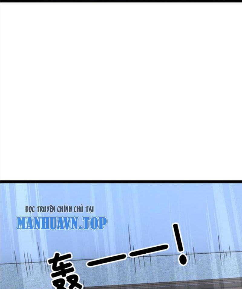 Đóng Băng Toàn Cầu: Tôi Gây Dựng Nên Phòng An Toàn Thời Tận Chapter 227 - Trang 2