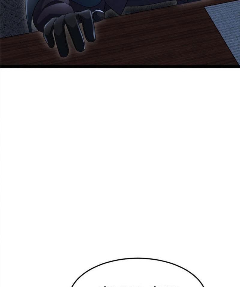 Đóng Băng Toàn Cầu: Tôi Gây Dựng Nên Phòng An Toàn Thời Tận Chapter 227 - Trang 2