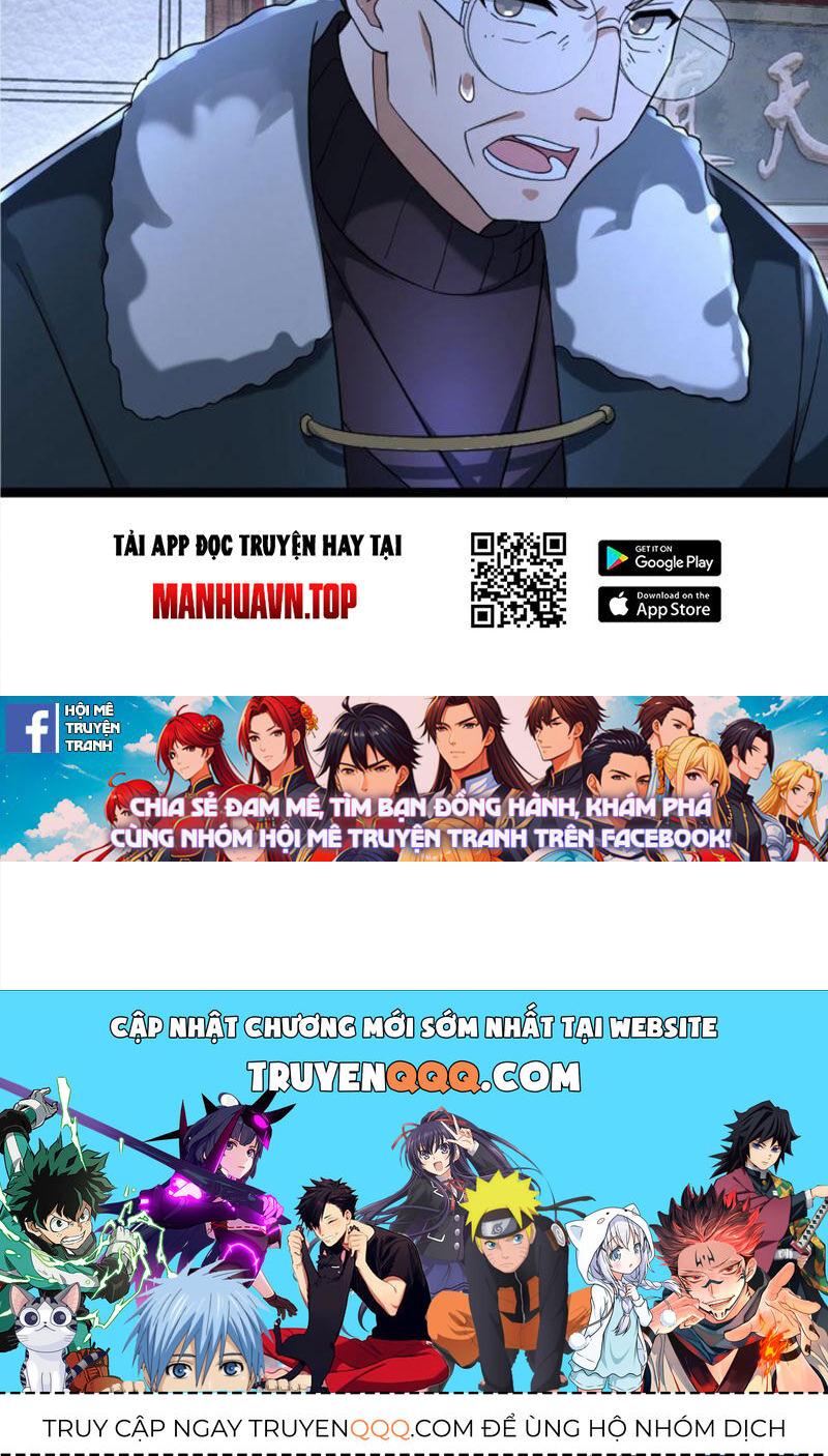 Đóng Băng Toàn Cầu: Tôi Gây Dựng Nên Phòng An Toàn Thời Tận Chapter 227 - Trang 2