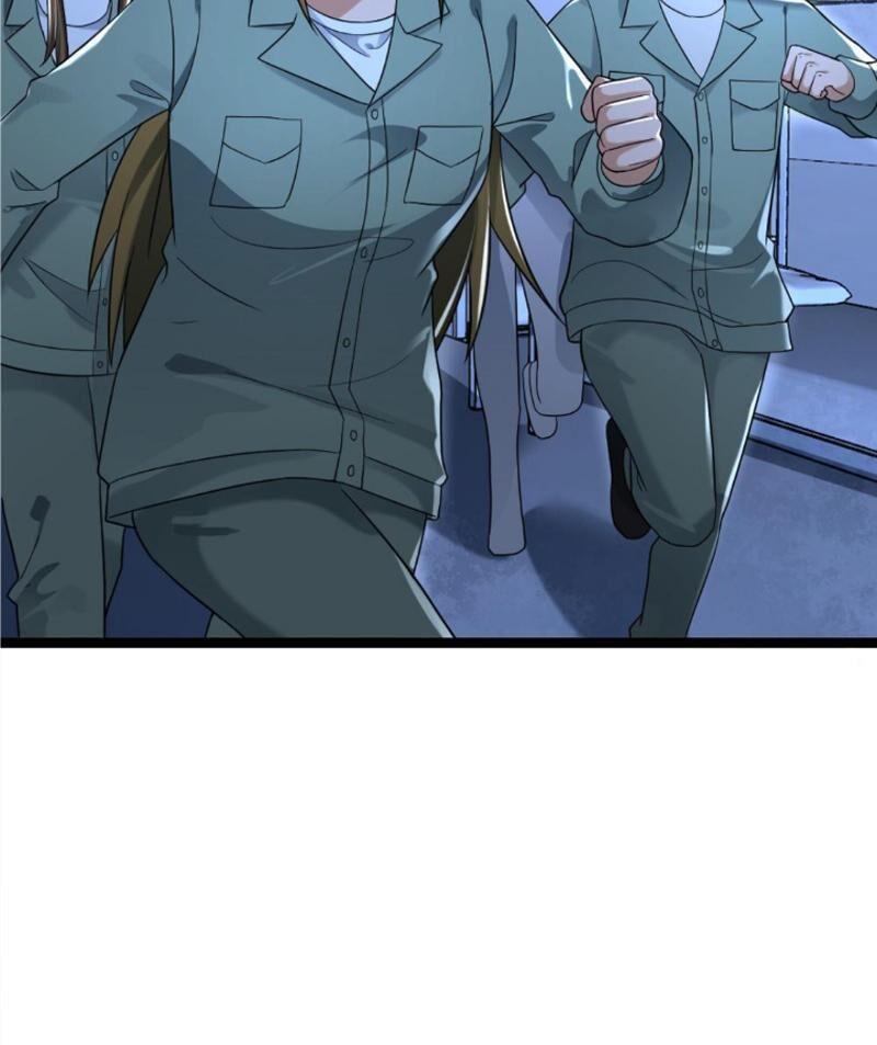 Đóng Băng Toàn Cầu: Tôi Gây Dựng Nên Phòng An Toàn Thời Tận Chapter 228 - Trang 2