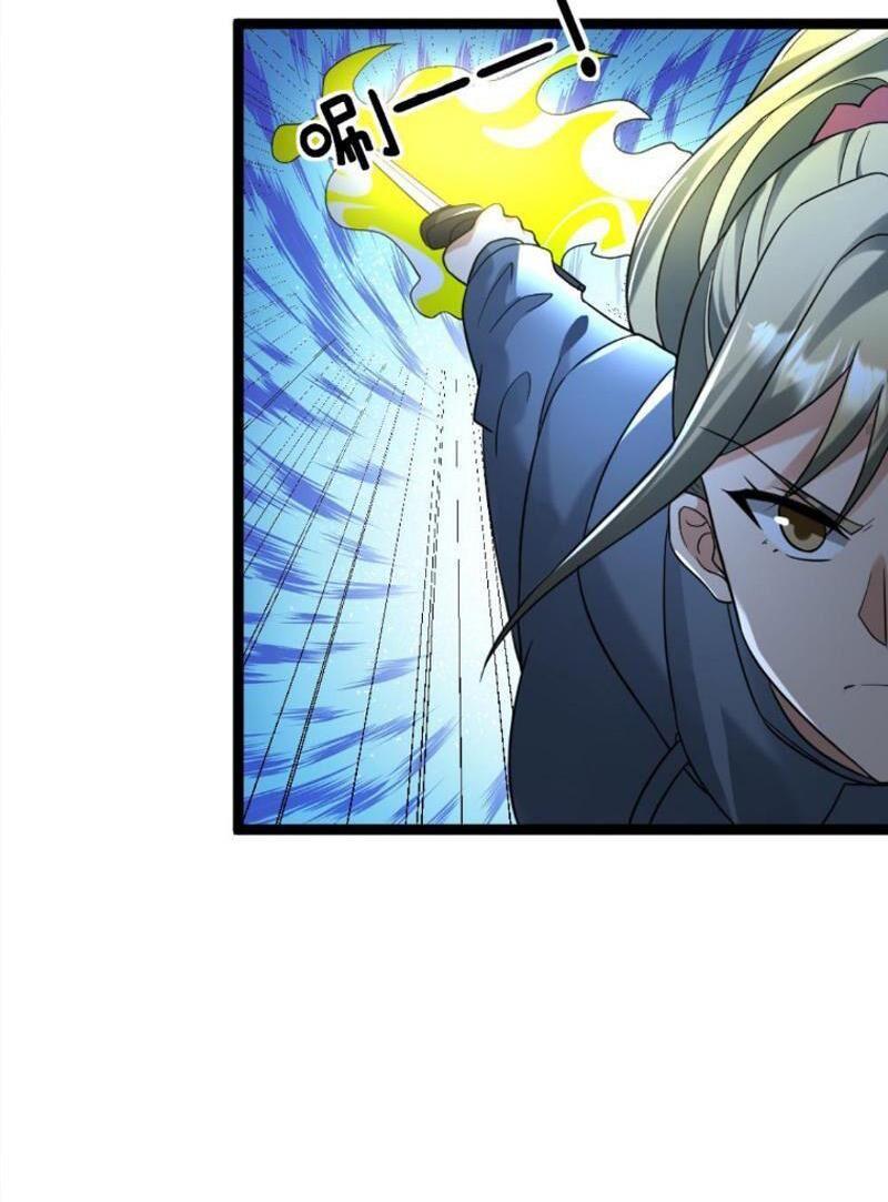 Đóng Băng Toàn Cầu: Tôi Gây Dựng Nên Phòng An Toàn Thời Tận Chapter 228 - Trang 2