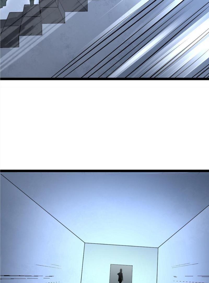 Đóng Băng Toàn Cầu: Tôi Gây Dựng Nên Phòng An Toàn Thời Tận Chapter 228 - Trang 2