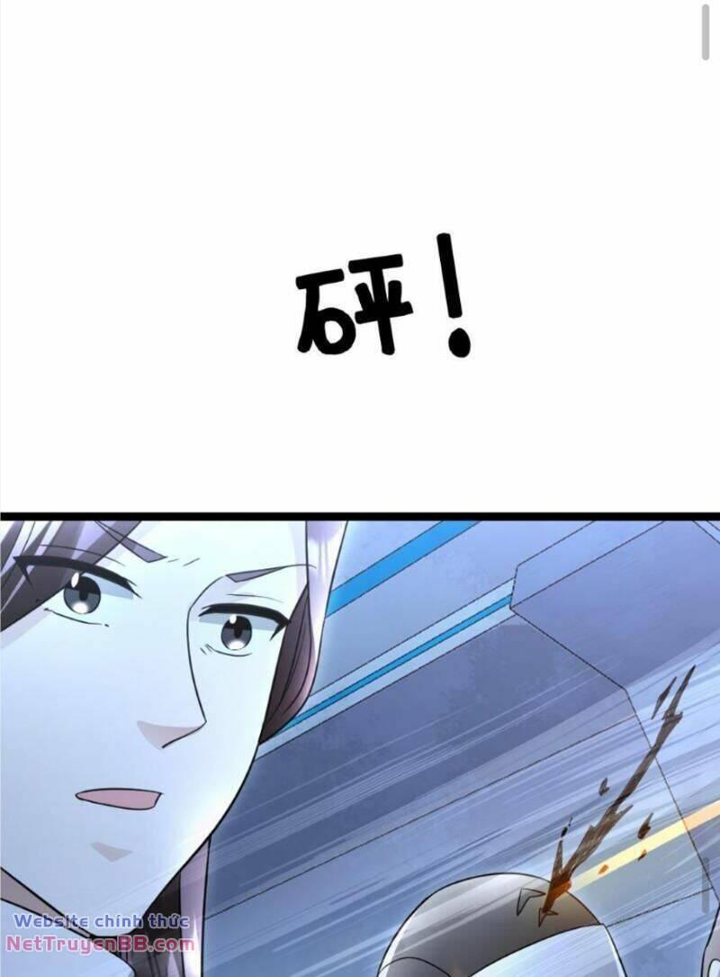 Đóng Băng Toàn Cầu: Tôi Gây Dựng Nên Phòng An Toàn Thời Tận Chapter 229 - Trang 2