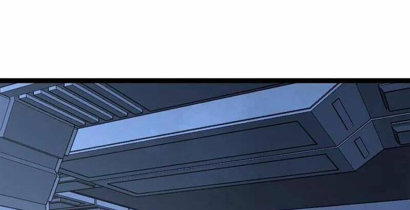 Đóng Băng Toàn Cầu: Tôi Gây Dựng Nên Phòng An Toàn Thời Tận Chapter 230 - Trang 2