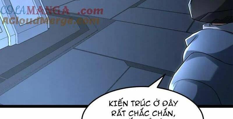 Đóng Băng Toàn Cầu: Tôi Gây Dựng Nên Phòng An Toàn Thời Tận Chapter 230 - Trang 2