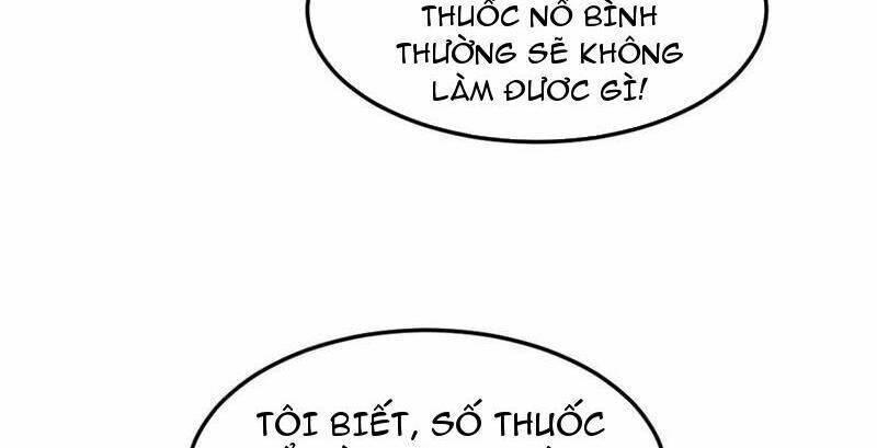 Đóng Băng Toàn Cầu: Tôi Gây Dựng Nên Phòng An Toàn Thời Tận Chapter 230 - Trang 2