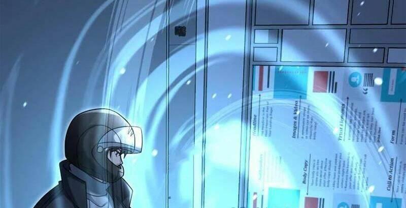 Đóng Băng Toàn Cầu: Tôi Gây Dựng Nên Phòng An Toàn Thời Tận Chapter 230 - Trang 2