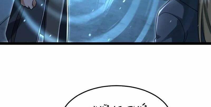 Đóng Băng Toàn Cầu: Tôi Gây Dựng Nên Phòng An Toàn Thời Tận Chapter 230 - Trang 2