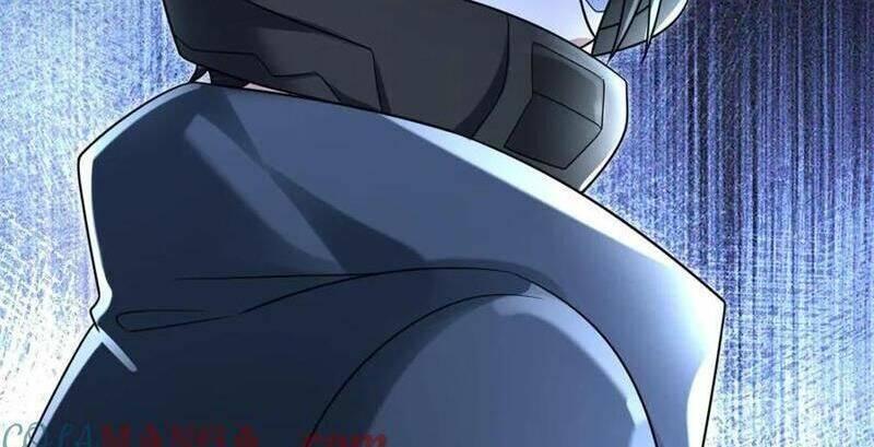 Đóng Băng Toàn Cầu: Tôi Gây Dựng Nên Phòng An Toàn Thời Tận Chapter 230 - Trang 2