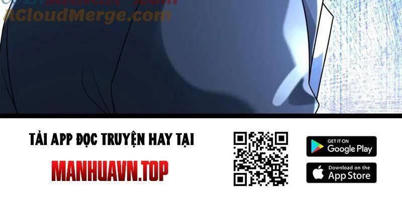 Đóng Băng Toàn Cầu: Tôi Gây Dựng Nên Phòng An Toàn Thời Tận Chapter 230 - Trang 2