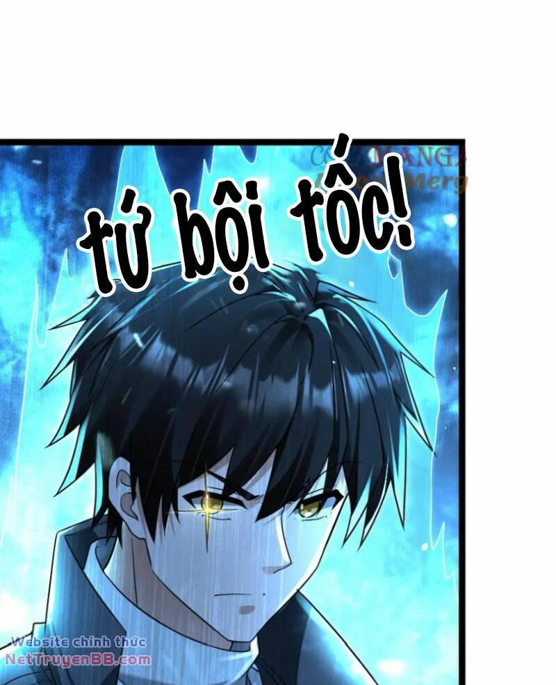 Đóng Băng Toàn Cầu: Tôi Gây Dựng Nên Phòng An Toàn Thời Tận Chapter 231 - Trang 2