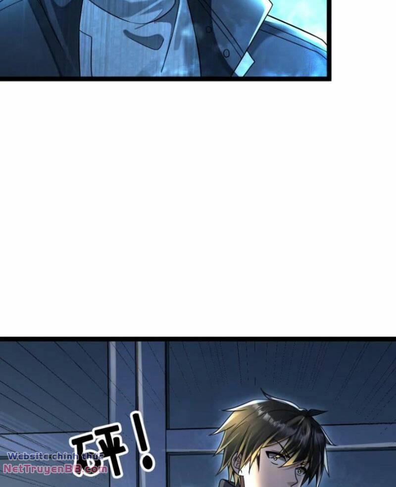 Đóng Băng Toàn Cầu: Tôi Gây Dựng Nên Phòng An Toàn Thời Tận Chapter 231 - Trang 2