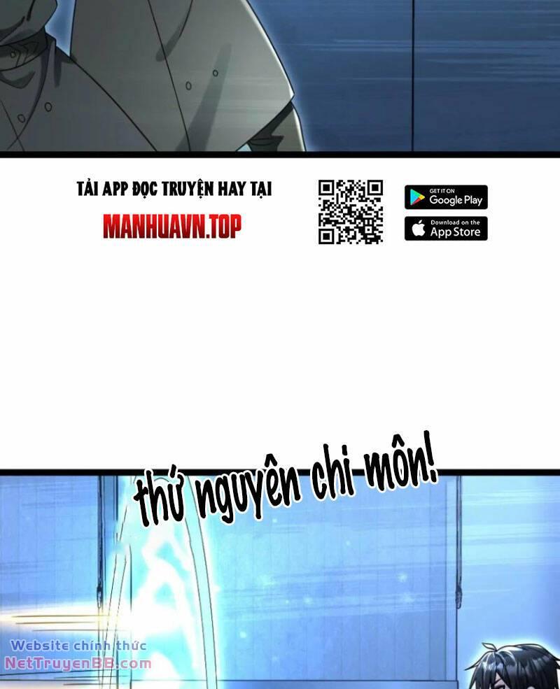 Đóng Băng Toàn Cầu: Tôi Gây Dựng Nên Phòng An Toàn Thời Tận Chapter 231 - Trang 2
