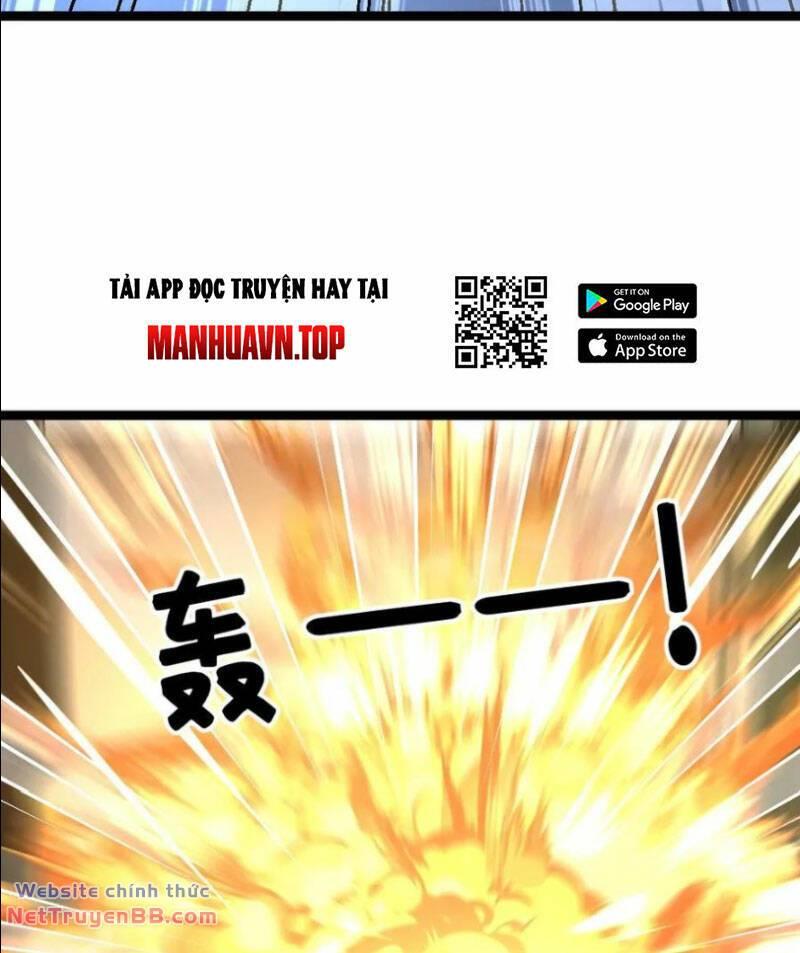 Đóng Băng Toàn Cầu: Tôi Gây Dựng Nên Phòng An Toàn Thời Tận Chapter 231 - Trang 2