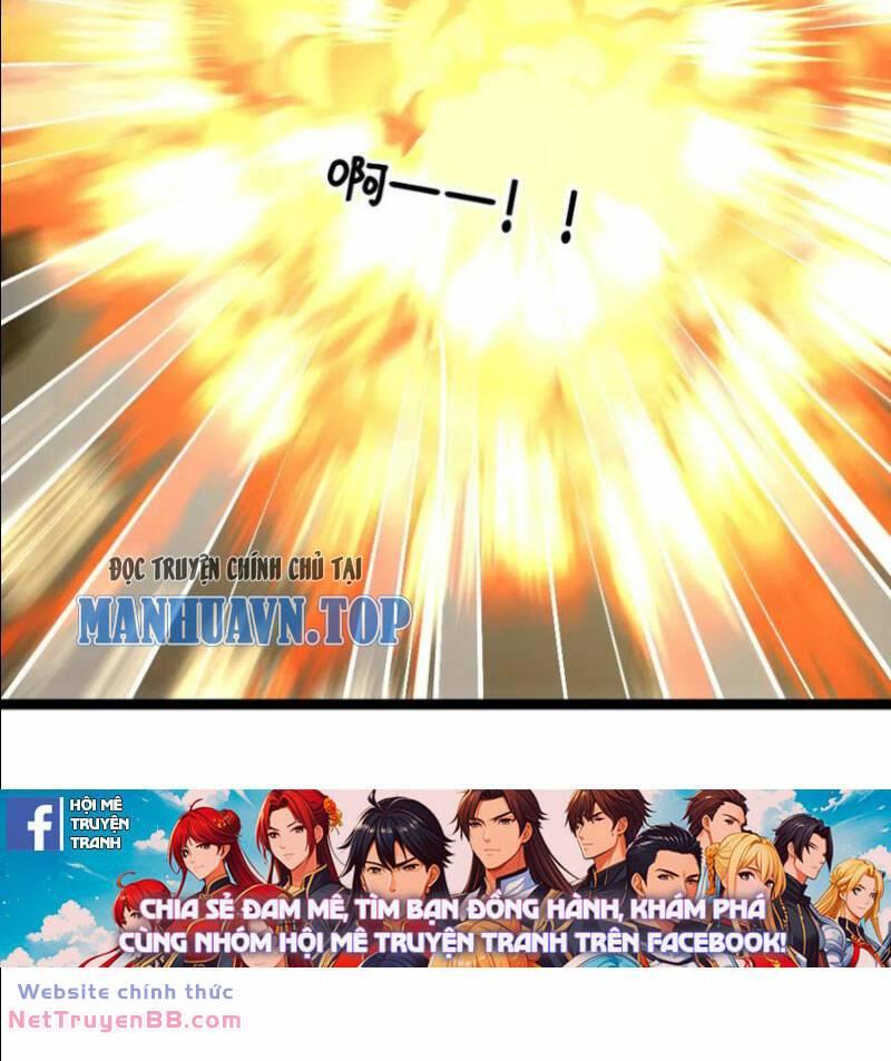 Đóng Băng Toàn Cầu: Tôi Gây Dựng Nên Phòng An Toàn Thời Tận Chapter 231 - Trang 2