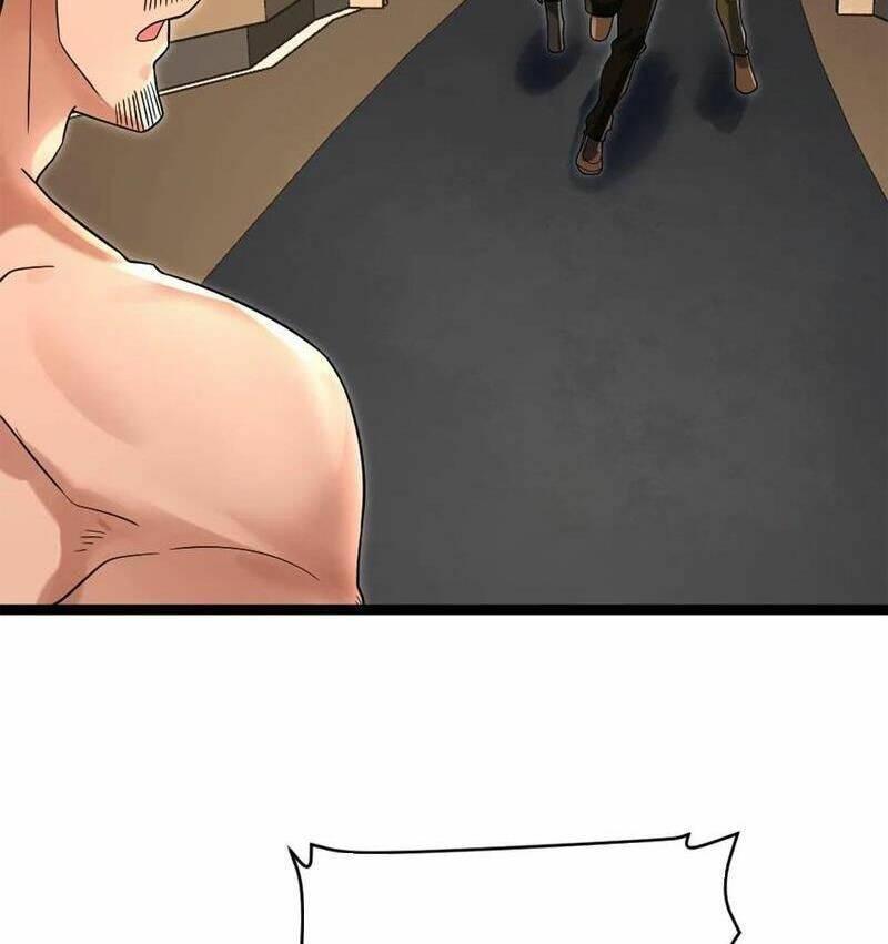 Đóng Băng Toàn Cầu: Tôi Gây Dựng Nên Phòng An Toàn Thời Tận Chapter 232 - Trang 2