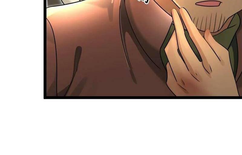 Đóng Băng Toàn Cầu: Tôi Gây Dựng Nên Phòng An Toàn Thời Tận Chapter 233 - Trang 2