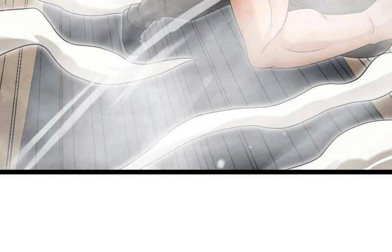 Đóng Băng Toàn Cầu: Tôi Gây Dựng Nên Phòng An Toàn Thời Tận Chapter 233 - Trang 2