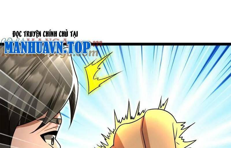 Đóng Băng Toàn Cầu: Tôi Gây Dựng Nên Phòng An Toàn Thời Tận Chapter 233 - Trang 2